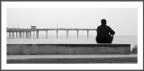 <B>Self Reflection</B>*<BR>by Ralph Otto