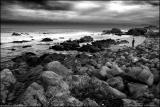 Man vs Storm*<br>by Ray Soemarsono