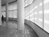 Passage