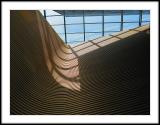 Danish Wooden Interior*<br><b>5th Place</b>