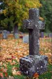 Long gone *