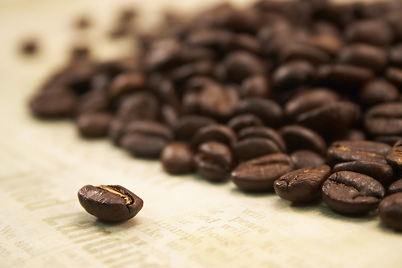 Java Bean