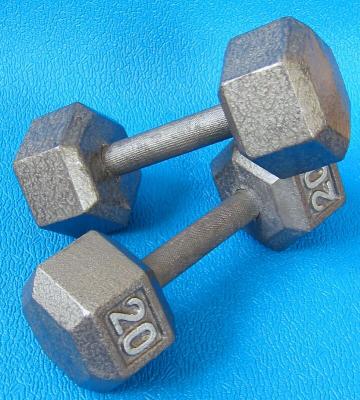 fitness