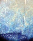 My Glacier