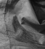 Texture