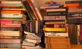 reading
