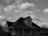 Psychiatric Hospital