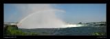 Niagara Falls III (*)