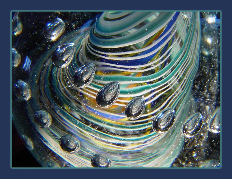 Windows to the Universe