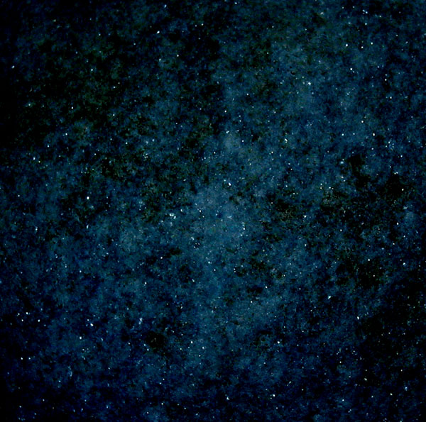 indoor sky