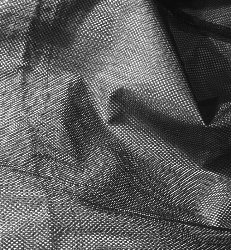 Texture