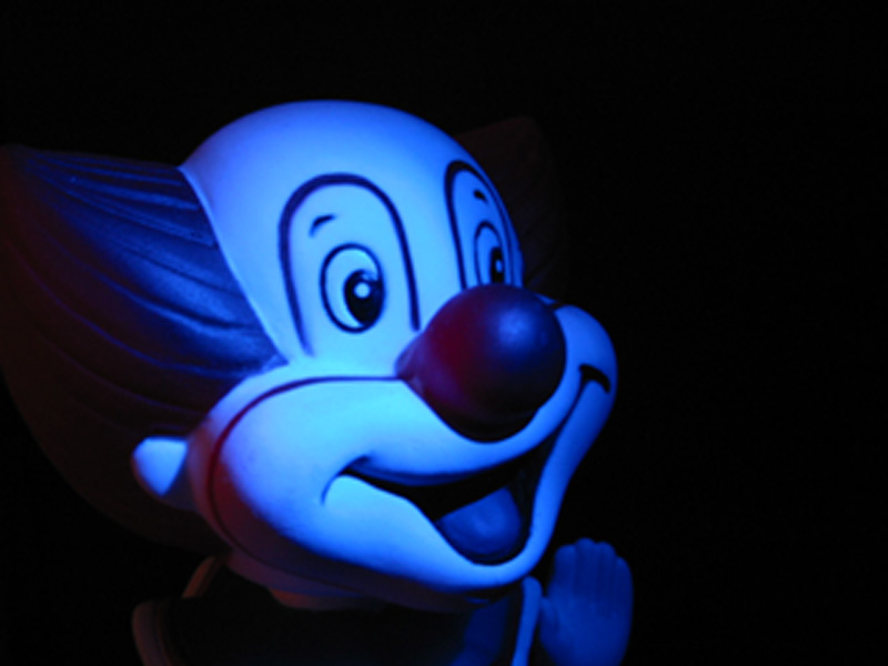 bozo.jpg