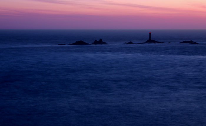 Longships *