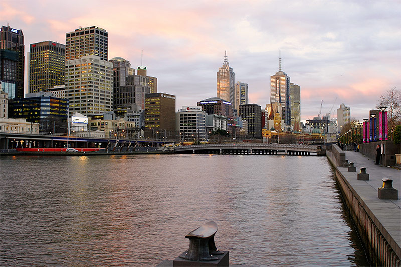 <b>CityScape</b><br><font size =2>thubleau