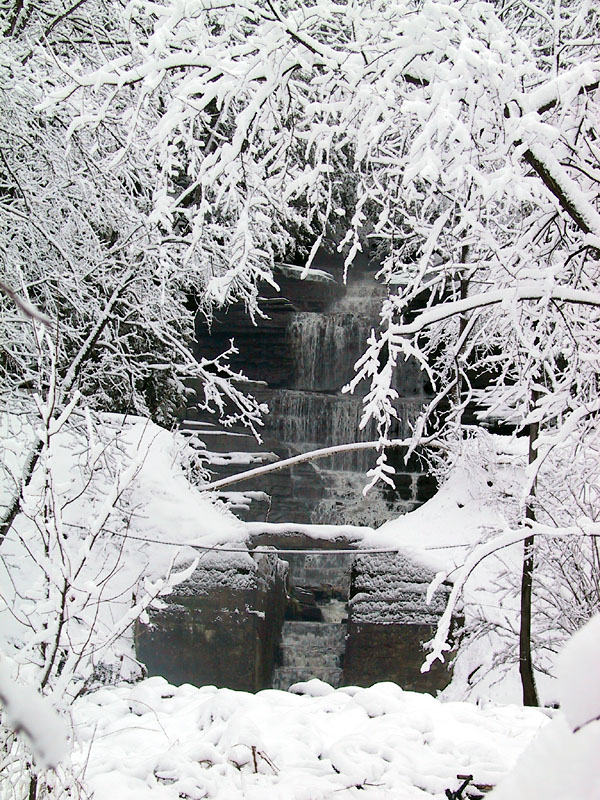 waterfall.jpg
