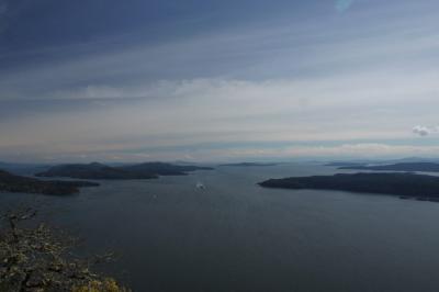 CRW_6375C.jpg