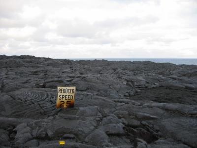lava flow road sign.jpg