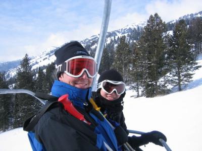 anh john chairlift.jpg
