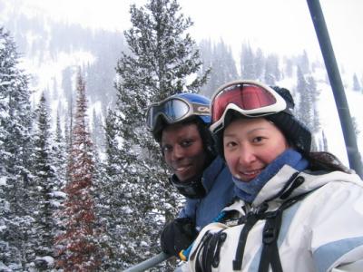 bonnie jane chairlift.jpg