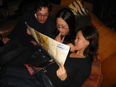 planning routes - john anh kameron.jpg