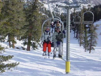 bonnie curt on lift.jpg