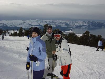u23/curtlarson/medium/16995080.justinacurtbonnie.jpg