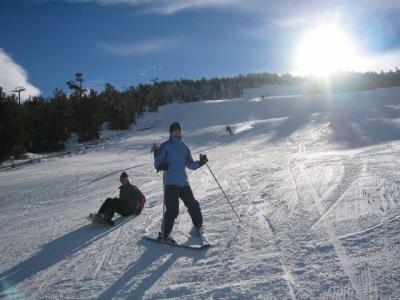 justina king of the hill.jpg