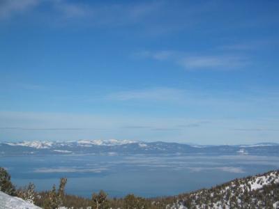 view1.jpg