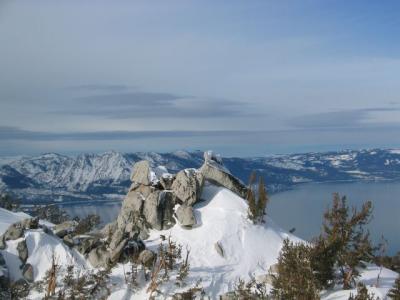 view2.jpg