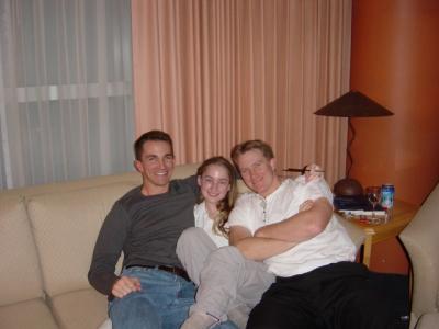 curt jennifer alex.jpg