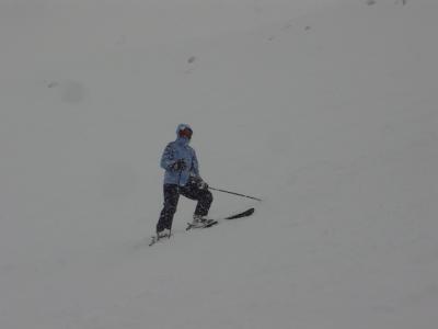 j braves the blizzard.jpg