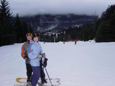 justina & alex.jpg