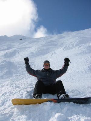 alex on whistler peak.jpg