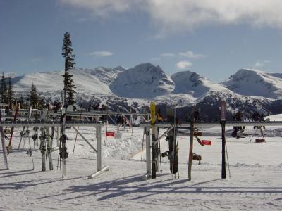 everyone's out skiing.jpg
