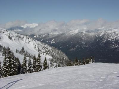 from whistler peak.jpg