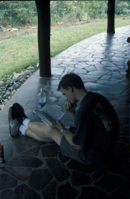 u23/curtlarson/medium/16997408.alexthethinker.jpg