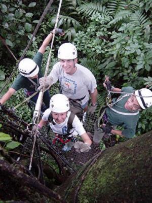 alex-canopy tour.jpg