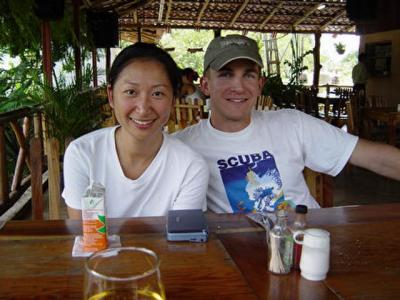 alex-curt&bonnie.jpg