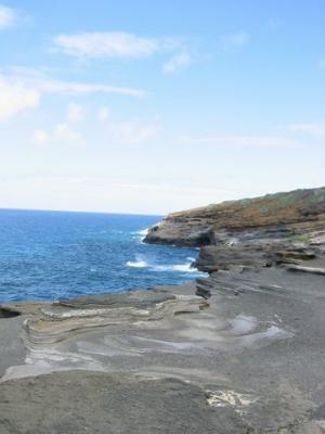 near haunama bay 2.jpg