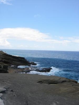near haunama bay.jpg