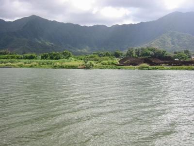 north shore mountains.jpg