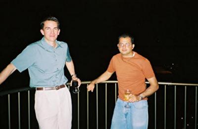 rahim-curt & rahim.jpg