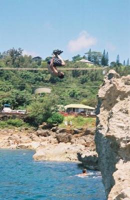 rahim-midair.jpg