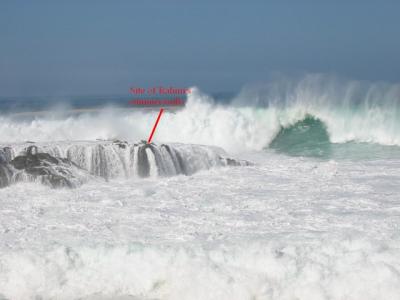 waves-commented jump location.jpg