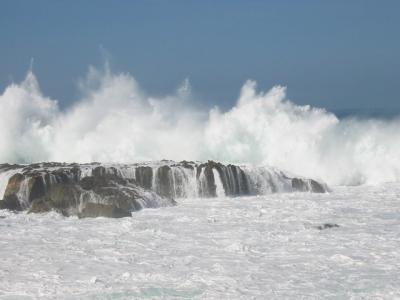 waves5.jpg