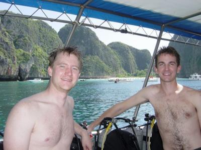 alex & curt on boat2.jpg