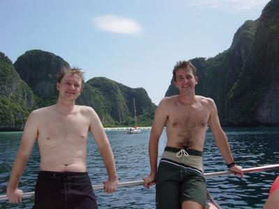 alex & curt on boat3.jpg