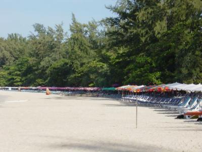 phuket beach.jpg
