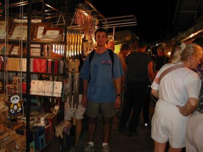 IMG_0215-chiang mai night market 2.jpg