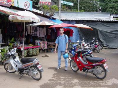 curt with bikes.jpg